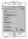 Fig. 48 - Device, method, and graphical user interface for manipulating user interfaces based on fingerprint sensor inputs
