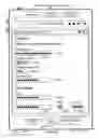 Fig. 49 - Device, method, and graphical user interface for manipulating user interfaces based on fingerprint sensor inputs