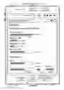 Fig. 53 - Device, method, and graphical user interface for manipulating user interfaces based on fingerprint sensor inputs