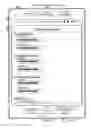 Fig. 64 - Device, method, and graphical user interface for manipulating user interfaces based on fingerprint sensor inputs
