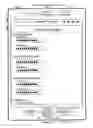Fig. 65 - Device, method, and graphical user interface for manipulating user interfaces based on fingerprint sensor inputs