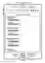 Fig. 67 - Device, method, and graphical user interface for manipulating user interfaces based on fingerprint sensor inputs
