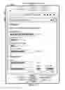 Fig. 74 - Device, method, and graphical user interface for manipulating user interfaces based on fingerprint sensor inputs