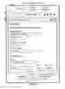 Fig. 75 - Device, method, and graphical user interface for manipulating user interfaces based on fingerprint sensor inputs