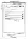 Fig. 79 - Device, method, and graphical user interface for manipulating user interfaces based on fingerprint sensor inputs