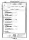 Fig. 80 - Device, method, and graphical user interface for manipulating user interfaces based on fingerprint sensor inputs