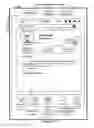Fig. 85 - Device, method, and graphical user interface for manipulating user interfaces based on fingerprint sensor inputs
