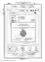 Fig. 86 - Device, method, and graphical user interface for manipulating user interfaces based on fingerprint sensor inputs