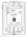 Fig. 87 - Device, method, and graphical user interface for manipulating user interfaces based on fingerprint sensor inputs
