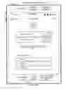 Fig. 90 - Device, method, and graphical user interface for manipulating user interfaces based on fingerprint sensor inputs