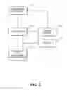 Fig. 04 - Biometric identity authentication system