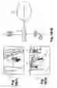 Fig. 03 - SYSTEM AND METHOD FOR MATCHING AN OBJECT IN CAPTURED IMAGES