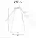 Fig. 10 - Light irradiation method and light irradiation apparatus