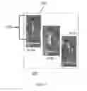 Fig. 03 - System and method for pose-aware feature learning