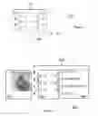 Fig. 10 - System and method for pose-aware feature learning