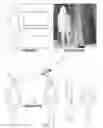 Fig. 08 - Method, medium, and system for fast 3D model fitting and anthropometrics using synthetic data