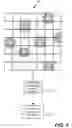 Fig. 04 - Super-resolving depth map by moving pattern projector