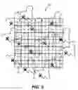 Fig. 06 - Super-resolving depth map by moving pattern projector