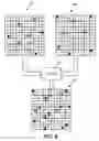 Fig. 07 - Super-resolving depth map by moving pattern projector