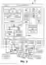Fig. 09 - Super-resolving depth map by moving pattern projector