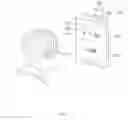 Fig. 02 - Operating method for function of iris recognition and electronic device supporting the same