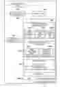 Fig. 01 - IMAGE PROCESSING APPARATUS AND IMAGE PROCESSING METHOD