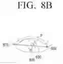 Fig. 16 - User terminal apparatus and iris recognition method thereof
