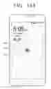 Fig. 23 - User terminal apparatus and iris recognition method thereof