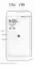 Fig. 28 - User terminal apparatus and iris recognition method thereof
