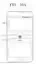 Fig. 29 - User terminal apparatus and iris recognition method thereof