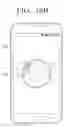 Fig. 30 - User terminal apparatus and iris recognition method thereof