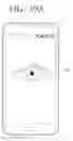 Fig. 34 - User terminal apparatus and iris recognition method thereof