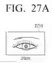 Fig. 46 - User terminal apparatus and iris recognition method thereof