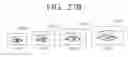 Fig. 47 - User terminal apparatus and iris recognition method thereof