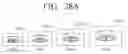 Fig. 48 - User terminal apparatus and iris recognition method thereof