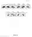 Fig. 06 - Automated vehicle recognition systems