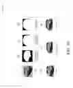 Fig. 11 - Automated vehicle recognition systems
