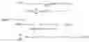 Fig. 02 - Tree structured CRF with unary potential function using action unit features of other segments as context feature