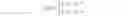 Fig. 09 - Tree structured CRF with unary potential function using action unit features of other segments as context feature