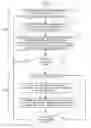 Fig. 01 - Method for identifying events in a motion video