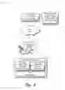 Fig. 07 - Generating a compact video feature representation in a digital medium environment