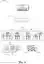 Fig. 07 - Extracting high quality images from a video