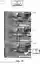 Fig. 13 - Extracting high quality images from a video