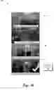 Fig. 15 - Extracting high quality images from a video