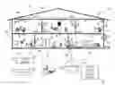Fig. 01 - Method and system for displaying recorded and live video feeds