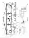 Fig. 02 - Method and system for displaying recorded and live video feeds