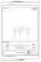 Fig. 33 - Method and system for displaying recorded and live video feeds