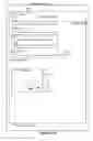 Fig. 37 - Method and system for displaying recorded and live video feeds