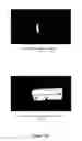 Fig. 41 - Method and system for displaying recorded and live video feeds