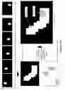 Fig. 43 - Method and system for displaying recorded and live video feeds
